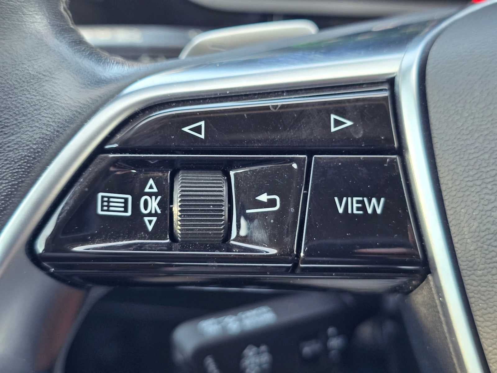2024 Audi Q8 e-tron Prestige