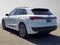 2024 Audi Q8 e-tron Prestige