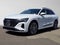 2024 Audi Q8 e-tron Prestige