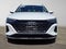 2024 Audi Q8 e-tron Prestige