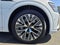 2024 Audi Q8 e-tron Prestige