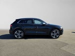 2020 Audi SQ5 Premium