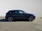 2020 Audi SQ5 Premium