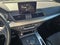 2020 Audi SQ5 Premium