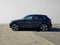 2020 Audi SQ5 Premium