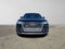 2020 Audi SQ5 Premium