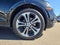 2020 Audi SQ5 Premium