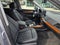 2023 Audi Q5 Premium