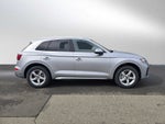 2023 Audi Q5 Premium