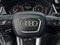 2023 Audi Q5 Premium