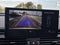 2023 Audi Q5 Premium