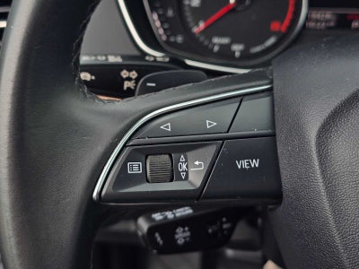 2023 Audi Q5 Premium