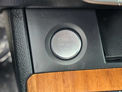 2023 Audi Q5 Premium