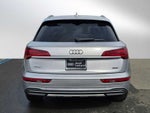 2023 Audi Q5 Premium