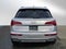2023 Audi Q5 Premium