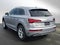 2023 Audi Q5 Premium