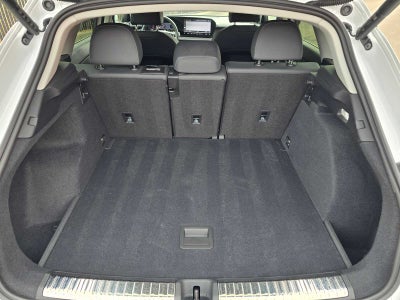 2026 Audi Q3 S line