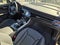 2025 Audi Q7 Premium