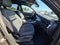 2025 Audi Q7 Premium