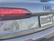 2025 Audi Q7 Premium