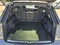 2025 Audi Q7 Premium