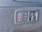 2025 Audi Q7 Premium