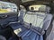 2025 Audi Q7 Premium