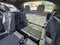2025 Audi Q7 Premium