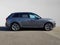 2025 Audi Q7 Premium