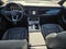 2025 Audi Q7 Premium