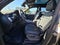 2025 Audi Q7 Premium