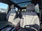 2025 Audi Q7 Premium