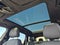 2025 Audi Q7 Premium