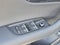 2025 Audi Q7 Premium