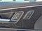 2025 Audi Q7 Premium