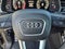 2025 Audi Q7 Premium