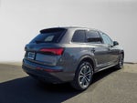 2025 Audi Q7 Premium