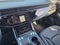 2025 Audi Q7 Premium