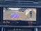 2025 Audi Q7 Premium