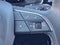 2025 Audi Q7 Premium