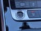 2025 Audi Q7 Premium