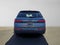 2025 Audi Q7 Premium