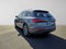 2025 Audi Q7 Premium