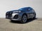 2025 Audi Q7 Premium