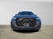 2025 Audi Q7 Premium
