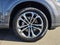 2025 Audi Q7 Premium