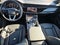 2025 Audi Q7 Premium
