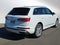 2025 Audi Q7 Premium