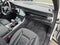 2023 Audi Q7 Premium
