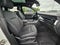 2023 Audi Q7 Premium